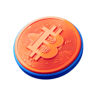 Kostenfreie Testphase und transparente Gebührenstruktur für Krypto-Trading
