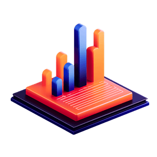 Überwachung von Assets und Gewinnen per Krypto-Portfolio-Tracker